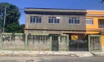 Imagem: Vendo imovel em Parada Angélica!!!