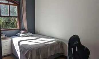 Imagem 6: Casa para venda possui 150 metros quadrados com 3 quartos em Perdizes - São Paulo - SP