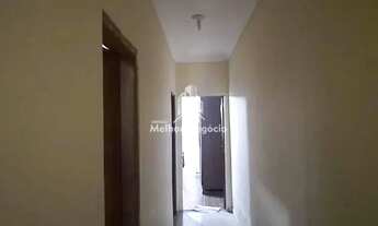 Imagem 5: Casa com 2 dorms, Jardim Nova Alvorada, Hortolândia - R$ 350 mil, Cod: CA2859