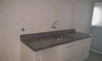 Imagem 3: Casa para venda possui 90 metros quadrados com 2 quartos em Dom Avelar - Salvador - BA