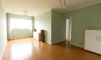 Imagem: Apartamento para Aluguel - Cristo Rei 