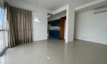 Imagem 3: FLORIANóPOLIS - Cobertura - Campeche