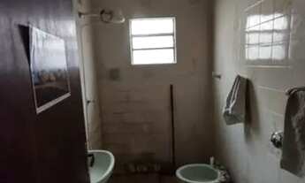 Imagem 7: CASA DE 3/ 4 NO AURA