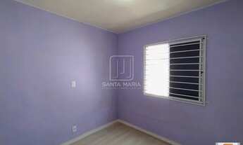 Imagem 7: Apartamento (tipo - padrao) 2 dormitórios, cozinha planejada, portaria 24 horas, lazer, em