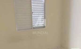 Imagem 7: Apartamento (tipo - padrao) 2 dormitórios, portaria 24hs, lazer, espaço gourmet, em condom