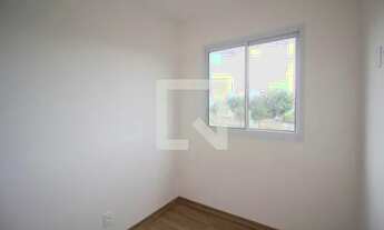 Imagem 4: Apartamento para Aluguel - Vila Princesa Isabel, 2 Quartos, 33 m2