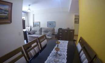 Imagem 4: Grupo RM Imóveis Anúncia! Ótima oportunidade para você que quer sair do aluguel!!!!