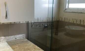 Imagem 6: Lindo apartamento para locação, no Jardim do Lago, Campinas/SP!