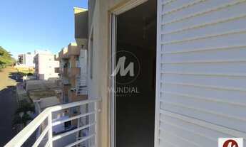 Imagem 7: Apartamento (kitnete) 1 dormitórios, cozinha planejada, elevador, em condomínio fechado