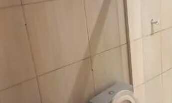 Imagem 7: Alugo casa em Paripe