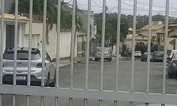 Imagem 2: Village tipo apartamento, 2/4 e 1/4. Mobiliado ou não