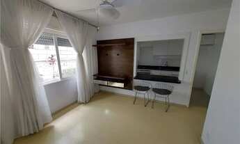 Imagem 7: CCT 245 Apto 610191012-40