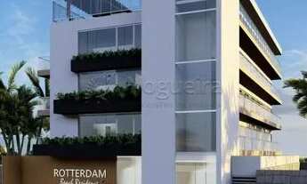 Imagem 5: BB- Oportunidade de repasse no Rotterdam Beach Residence. Flat 1 Quarto Praia de Tamandaré