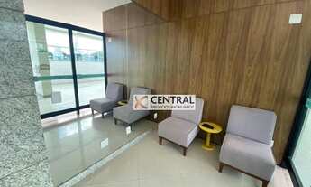 Imagem 12: Apartamento com 2 dormitórios à venda, 60 m² por R$ 530.000,00 - Imbuí - Salvador/BA