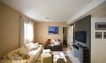 Imagem: Apartamento para Aluguel - Vila Andrade