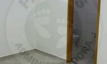 Imagem 3: Loja comercial Galpão / depósito com aluguel por R$2.500 /mês