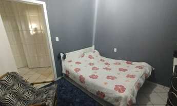 Imagem 6: Casa à venda em Palhoça/SC