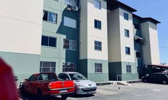 Imagem: Alugo Apartamento Passaré