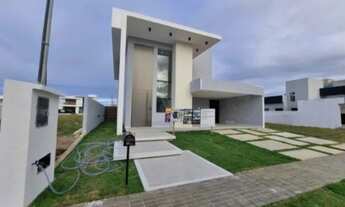 Imagem: Terras Alphaville 1