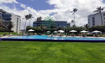 Imagem 2: Apartamento para aluguel com 238 metros quadrados com 4 quartos