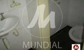 Imagem 2: Sala comercial (sala - terrea independente