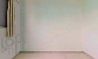 Imagem 4: Apartamento à venda em Ermelino Matarazzo com 50 m², 2 quartos, 1 vaga