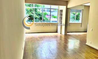 Imagem 3: Apartamento para Venda em Rio de Janeiro, Copacabana, 2 dormitórios, 2 banheiros, 1 vaga