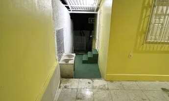 Imagem 4: Casa no Tropical