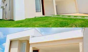 Imagem 3: Casa Lagoa Santa aceita permuta