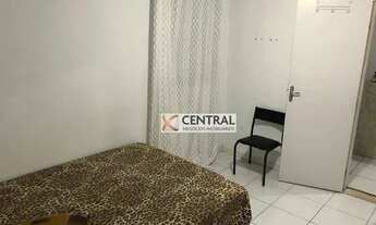 Imagem 4: Apartamento com 1 dormitório para alugar, 40 m² por R$ 1.600,01/mês - Barra - Salvador/BA