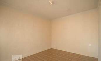 Imagem 4: Casa para Aluguel - Vila Ercilia, 3 Quartos, 160 m2