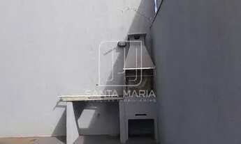 Imagem 4: Apartamento (tipo - padrao) 3 dormitórios/suite, cozinha planejada, em condomínio fechado