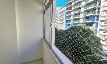 Imagem 6: Rio de Janeiro - Apartamento Padrão - Copacabana