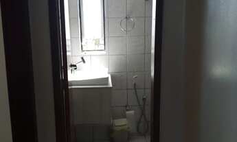 Imagem 7: Apto Candeias, 2 quartos, moveis planejados, area de lazer, 240 mil