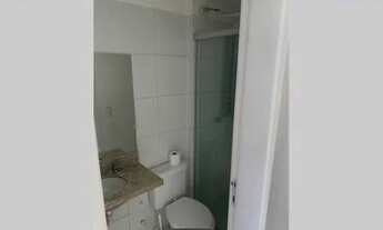 Imagem 5: BRISAS LIFE 3 quartos - 3.000