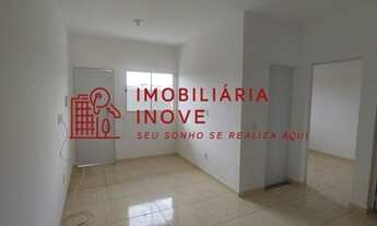 Imagem 4: Ótimo Apartamento Recém construído, PRIMEIRA LOCAÇÃO, TUDO NOVINHO!!!