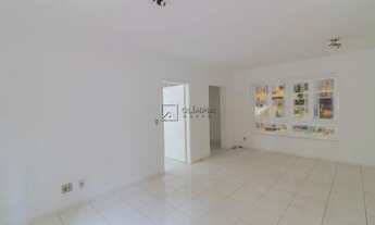 Imagem 4: Apartamento Locação 3 Dormitórios - 110 m² Paraíso