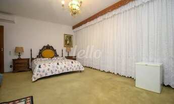 Imagem 6: São Paulo - Casa Comercial - Moema