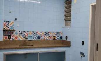 Imagem 7: Tijuca Maravilhosa