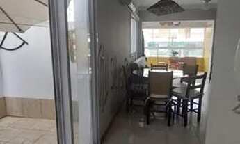 Imagem 5: Lindo Apartamento de 2 dormitórios - VALOR POR DIA - Ref.: *71