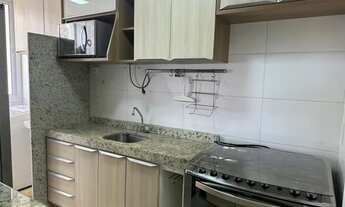 Imagem 2: TURIM - MOBILIADO