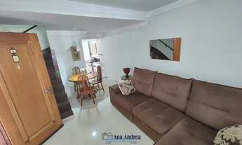 Imagem 4: São Paulo, Sobrado no Jd. Jamaica