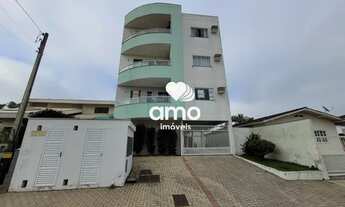 Imagem: Apartamento para alugar no bairro Santa