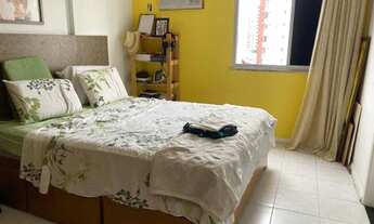 Imagem 3: Villa Dei Fiori 59255