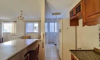 Imagem 5: Apartamento com 3 quartos para alugar por R$ 1550.00, 64.61 m2 - AMERICA - JOINVILLE/SC