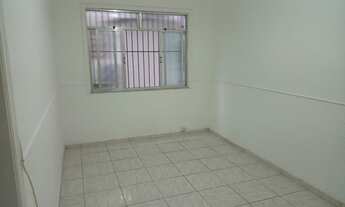 Imagem 4: Apartamento para aluguel com 2 quartos