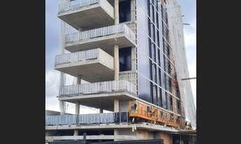 Imagem 3: Apartamento Alto padrão - Vila Nova - Araucária