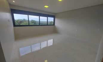 Imagem 4: Sobrado 5 suítes- Portal do Sol Garden!