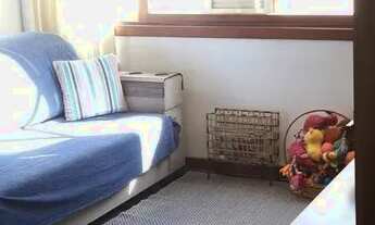 Imagem 2: Apartamento de 2 dormitórios no bairro Cidade Baixa