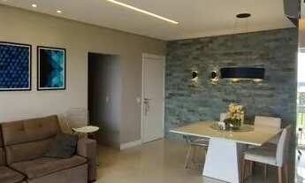 Imagem 3: Condomínio Jardim de Valência